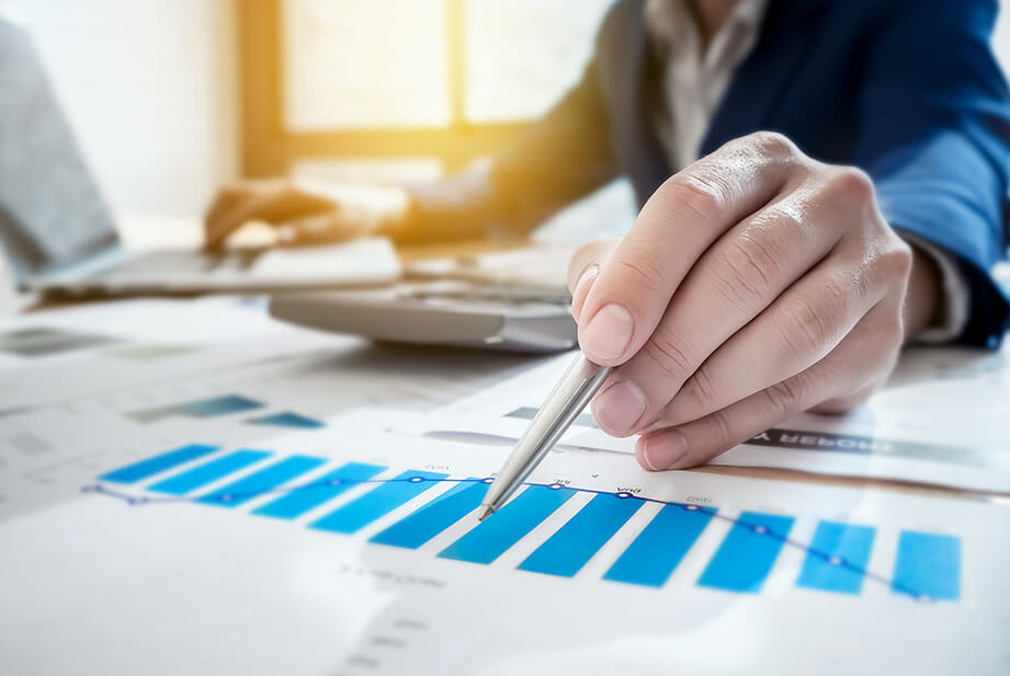 Existenzgründungsberatung Existenzgründungsberatung