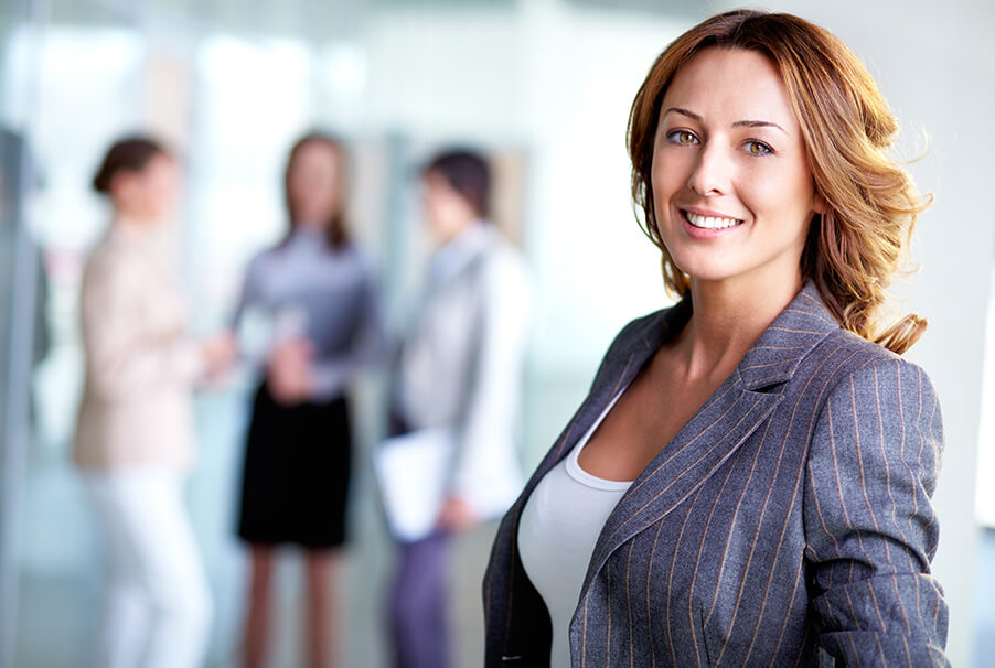 Wir optimieren Ihre Steuern Wir optimieren Ihre Steuern