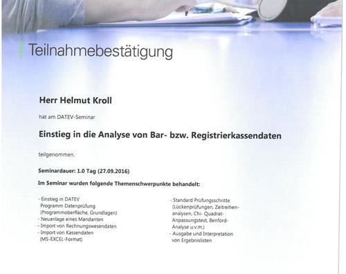 HK-DATEV-Einstieg-Kassen-2016