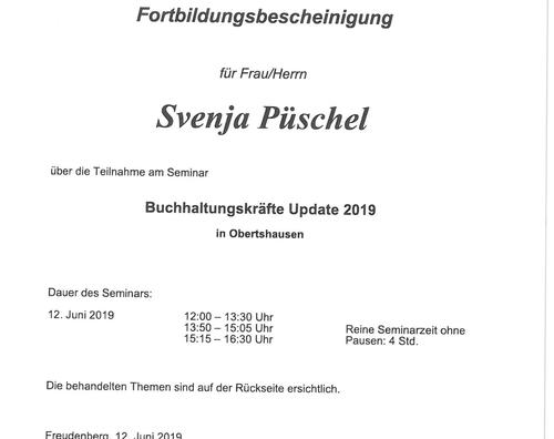 SP-Steuerseminar-Graf-Buchhaltungskrafte-Update-2019