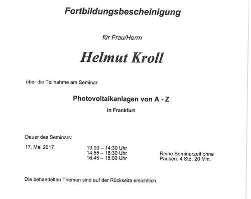 HK-Steuerseminar-Graf-Photovoltaikanlagen-2017