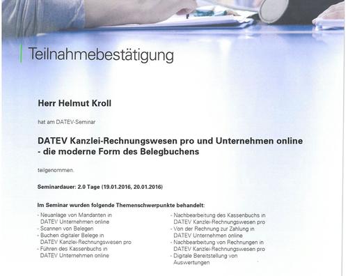 HK-DATEV-Rechnungswesen-pro-2016