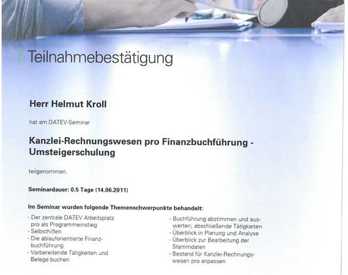 HK-DATEV-Finanzbuchfuhrung-2011